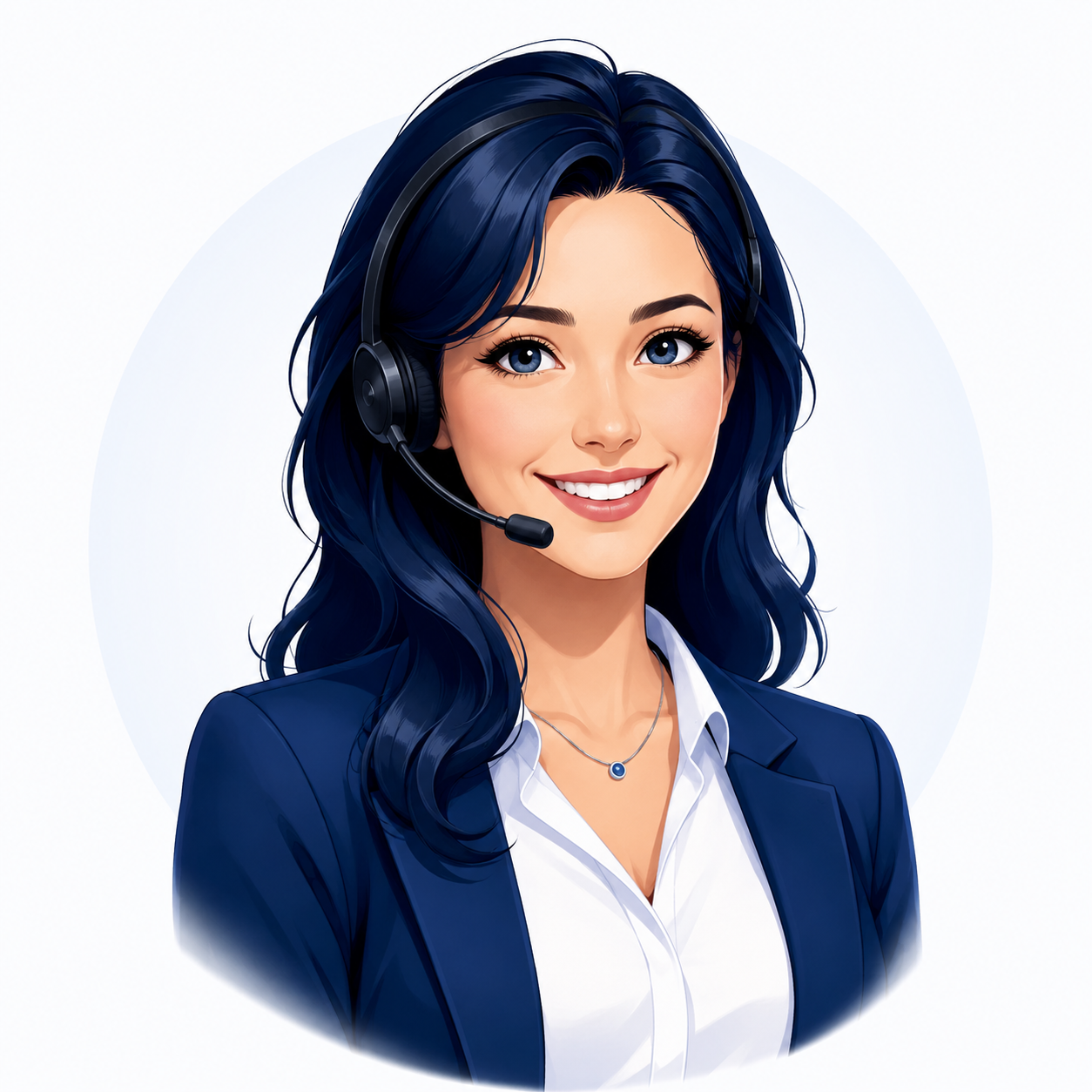 Setup helper